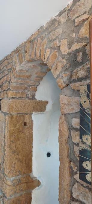 Le gîte des Pierres Dorées Marcilly-d'Azergues Esterno foto