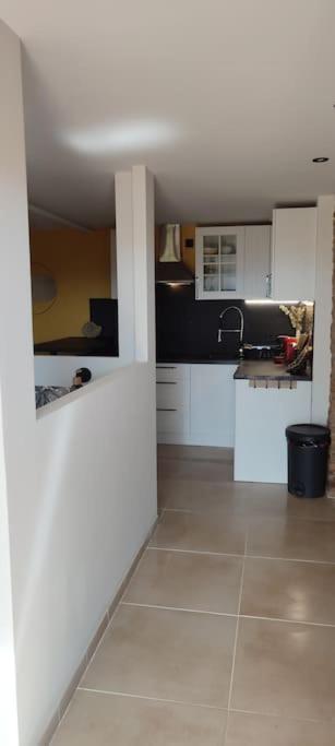 Le gîte des Pierres Dorées Marcilly-d'Azergues Esterno foto