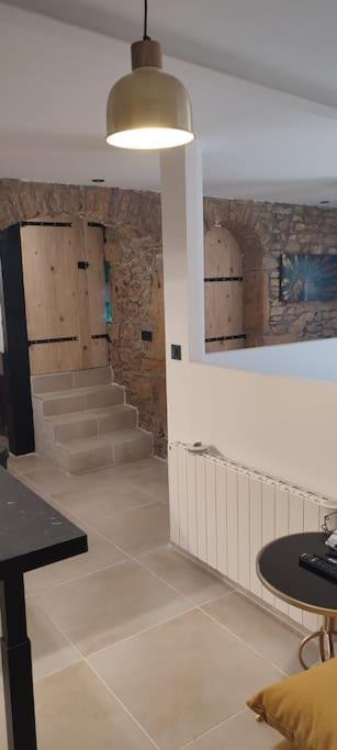 Le gîte des Pierres Dorées Marcilly-d'Azergues Esterno foto