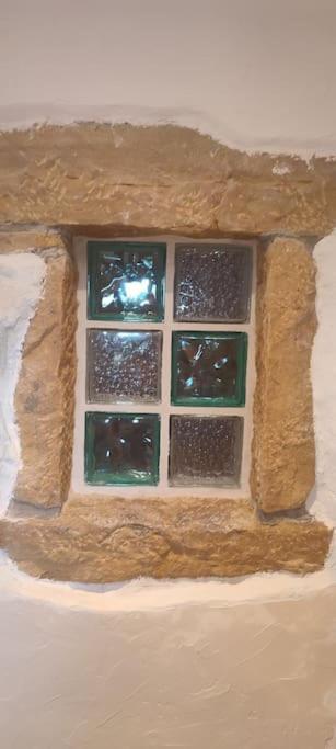 Le gîte des Pierres Dorées Marcilly-d'Azergues Esterno foto